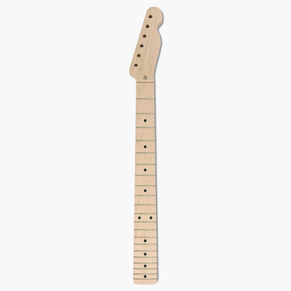 Allparts “Licensed by Fender®” TMO-FAT Replacement Neck for Telecaster®