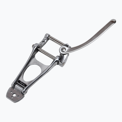 TP-3612 Bigsby® B12 Vibrato Tailpiece