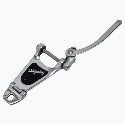 TP-3630 Bigsby® B3 Vibrato Tailpiece