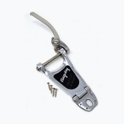 TP-3630 Bigsby® B3 Vibrato Tailpiece