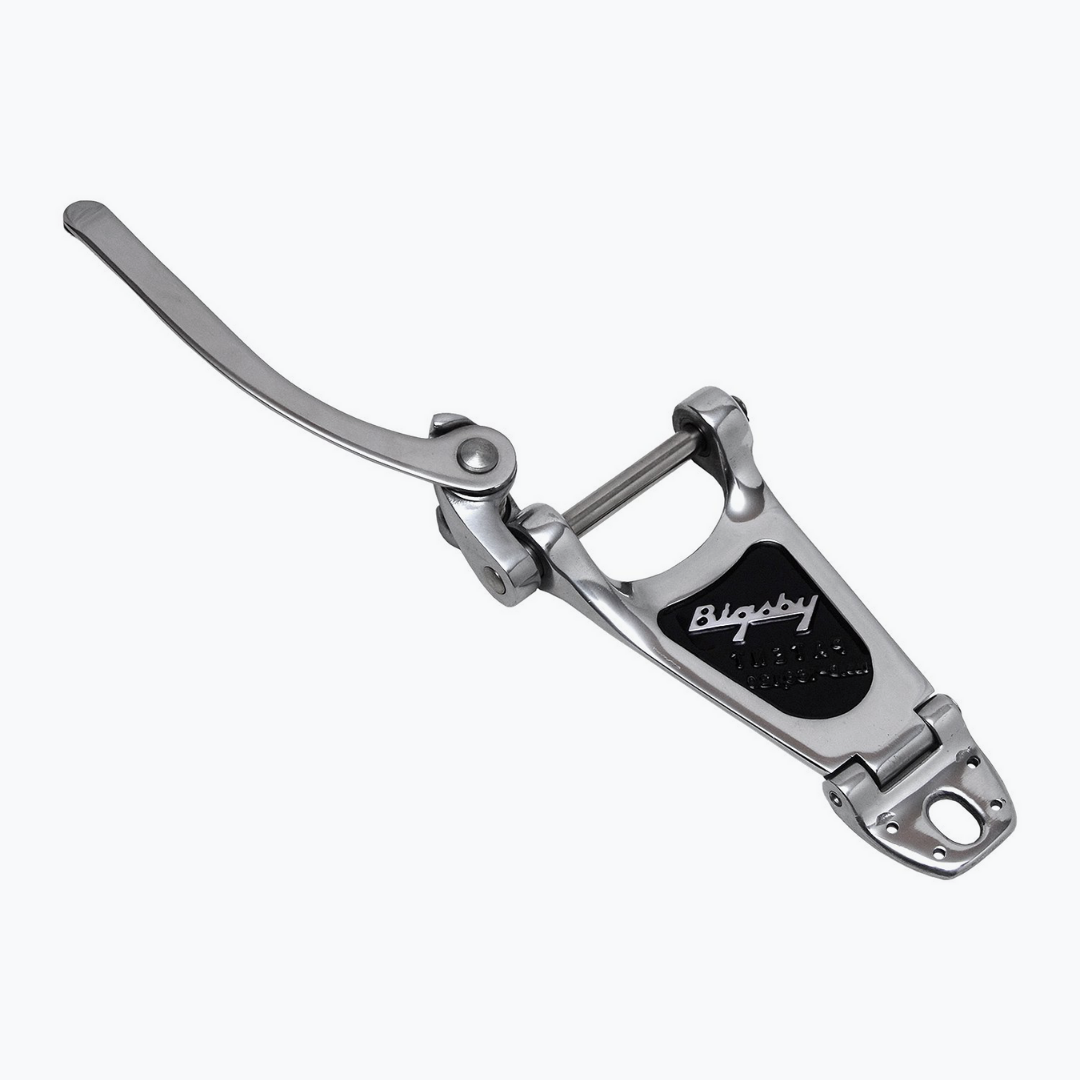 TP-3630 Bigsby® B3 Vibrato Tailpiece