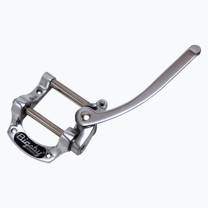 TP-3643 Licensed Bigsby® B50 Vibrato Tailpiece