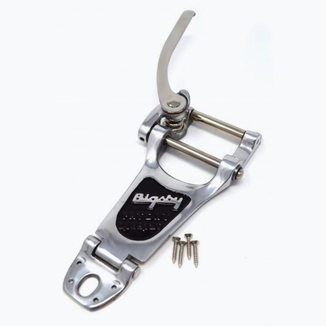 TP-3670 Bigsby® B7 Vibrato Tailpiece