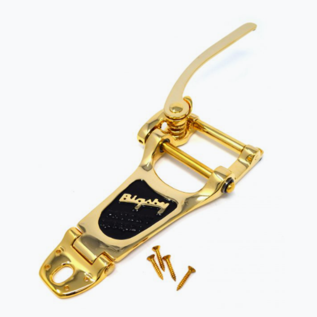 TP-3670 Bigsby® B7 Vibrato Tailpiece