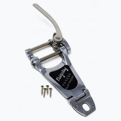 TP-3670 Bigsby® B7 Vibrato Tailpiece