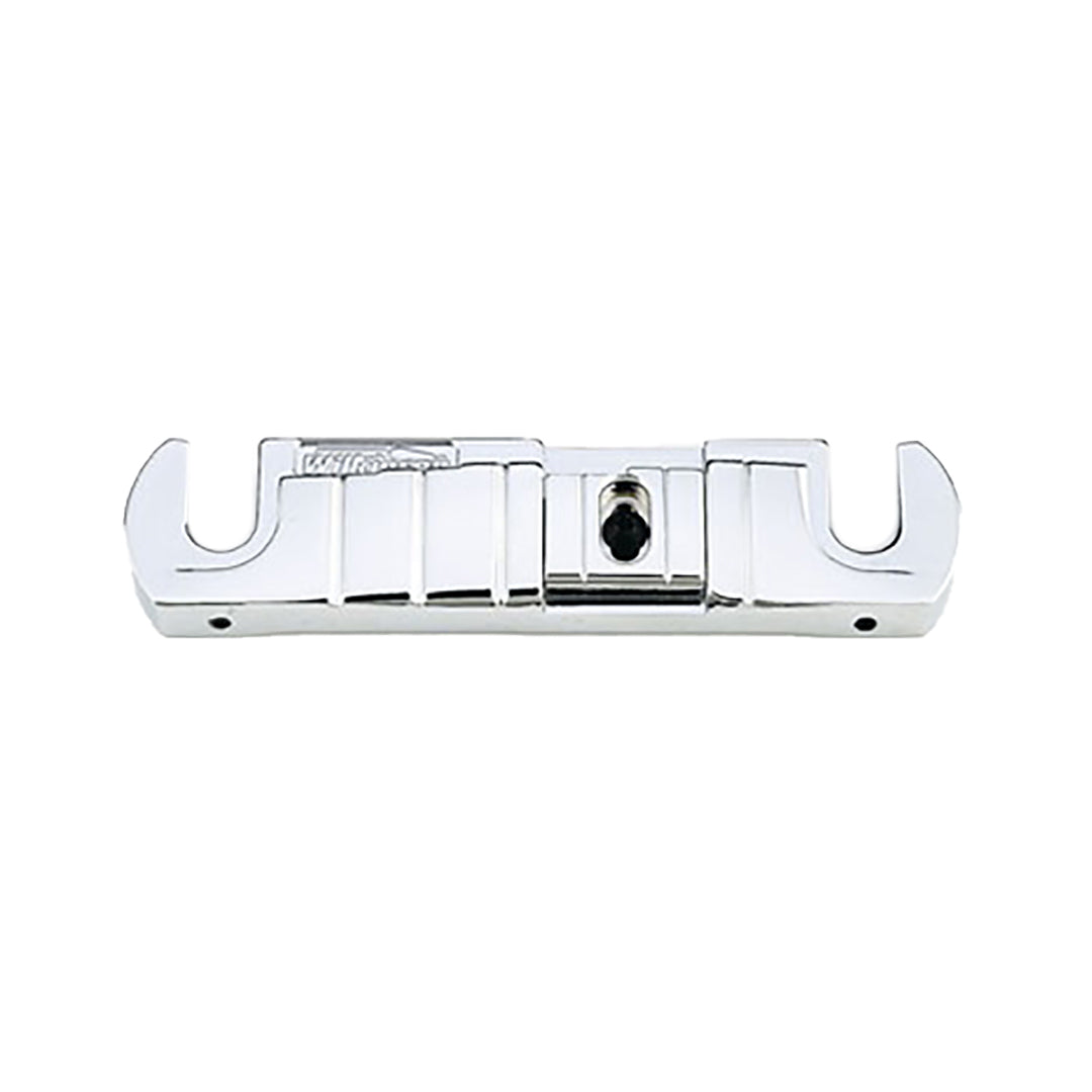 TP-3692-010 Wilkinson® Chrome Stop Tailpiece