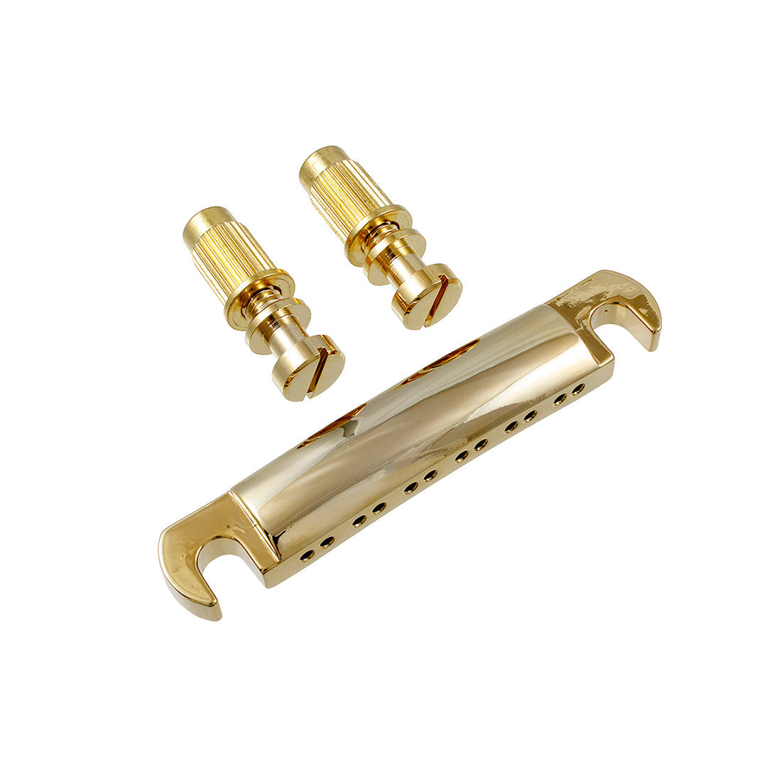 TP-5440 US 12-String Stop Tailpiece