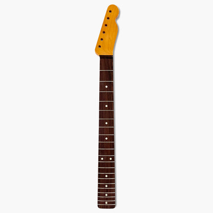 Allparts “Licensed by Fender®” TRNF Replacement Neck for Telecaster®