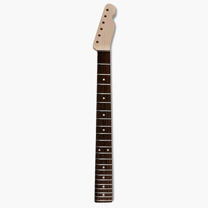 Allparts “Licensed by Fender®” TRO-22 Replacement Neck for Telecaster®