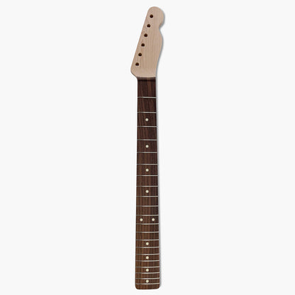 Allparts “Licensed by Fender®” TRO-62 Replacement Neck for Telecaster®