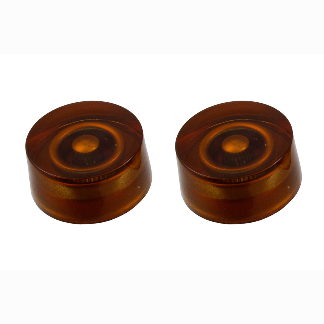 PK-3230 Set of 2 Unmarked Speed Knobs