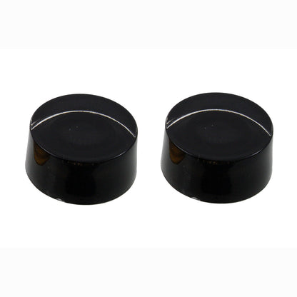 PK-3230 Set of 2 Unmarked Speed Knobs