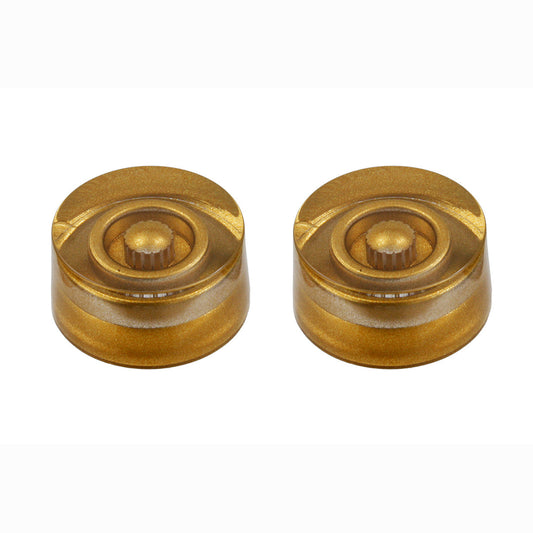 PK-3230 Set of 2 Unmarked Speed Knobs