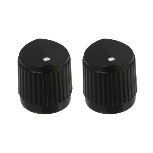 PK-3255-023 Beveled Top Knobs- set of 2 pcs