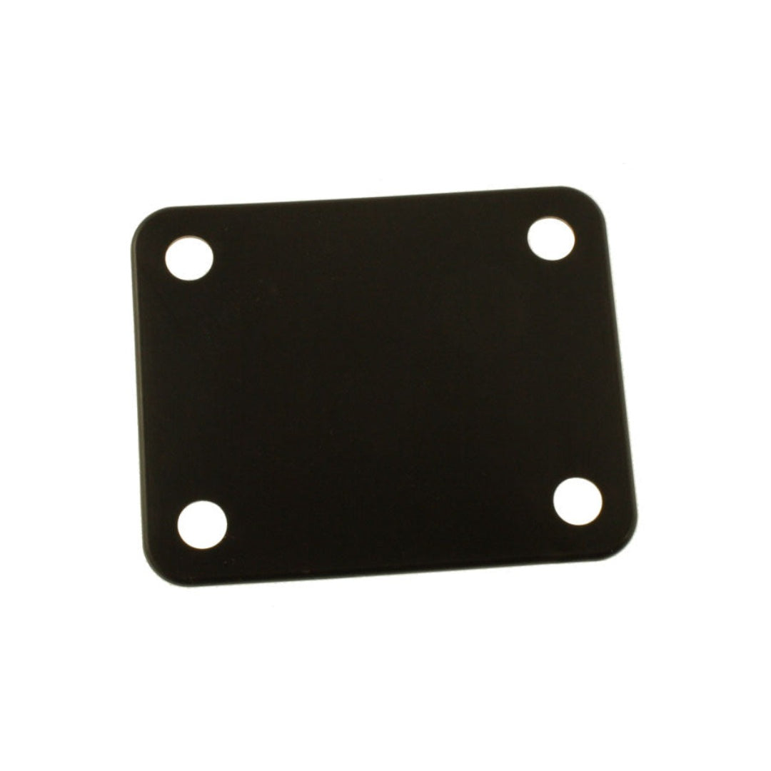 AP-0604-023 Neckplate Cushion