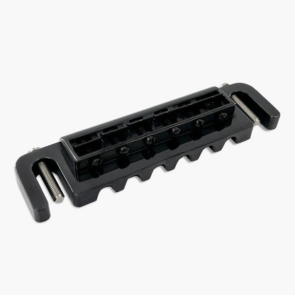 Leo Quan® Badass Wraparound™ Guitar Bridge with Metric Locking Stud