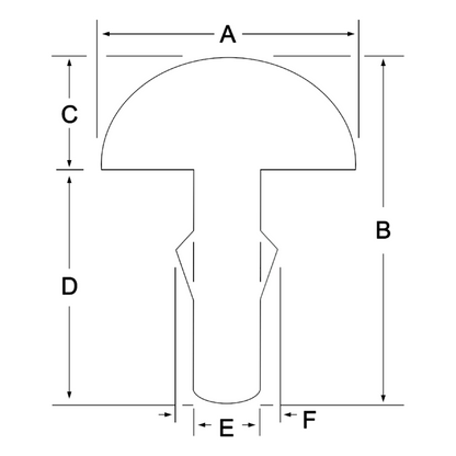 LT-0463 Jumbo Fret Wire