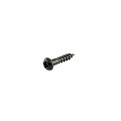 GS-3376 Small Tuner Screws