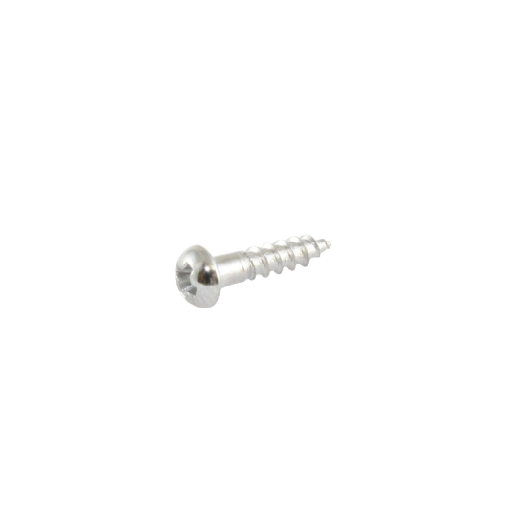 GS-3376 Small Tuner Screws