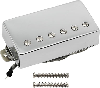 Odyssey Icon SH26 HB