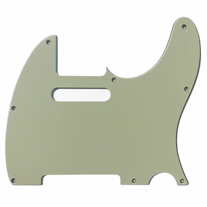 PG-0562 8-hole Pickguard for Telecaster®