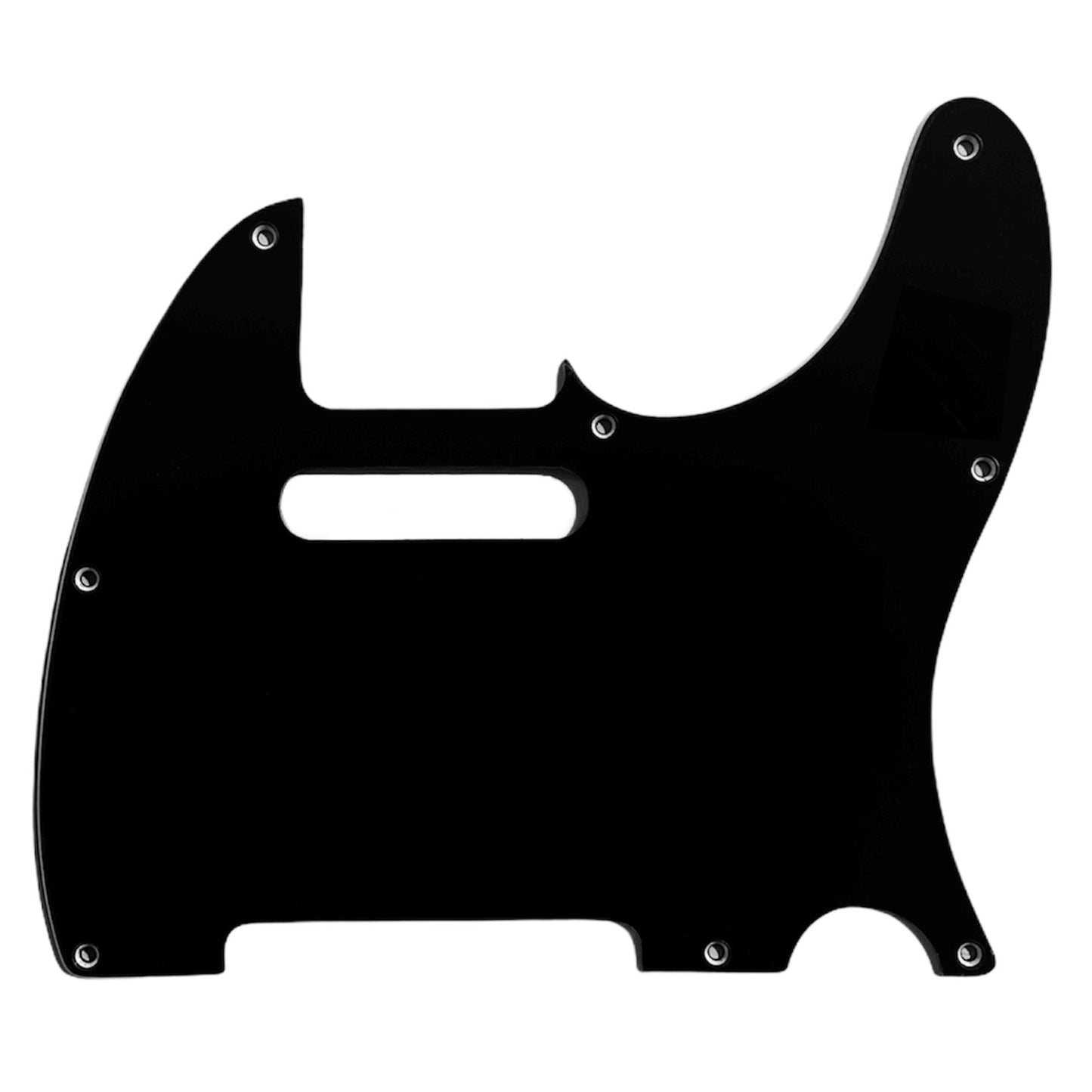 PG-0562 8-hole Pickguard for Telecaster®