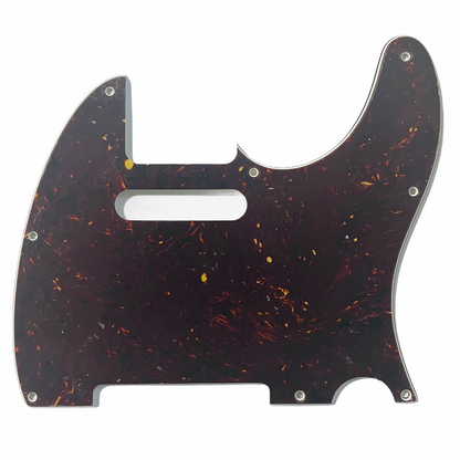 PG-0562 8-hole Pickguard for Telecaster®