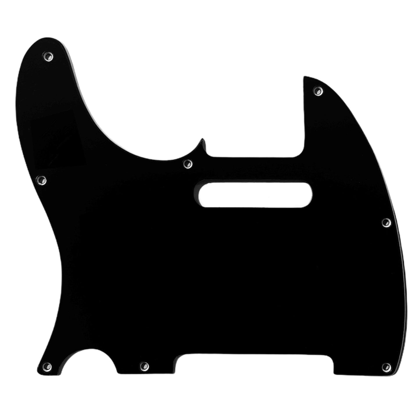 PG-0562 8-hole Pickguard for Telecaster®