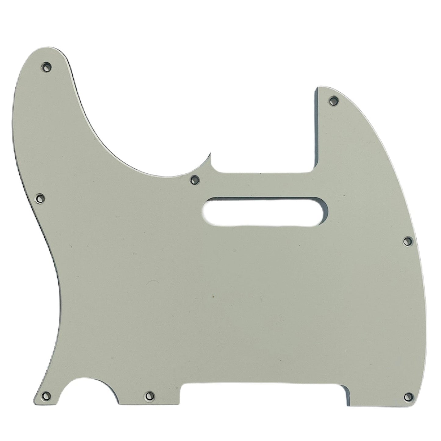 PG-0562 8-hole Pickguard for Telecaster®