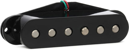 Odyssey Traditions 1959 Stratocaster Pickup Set