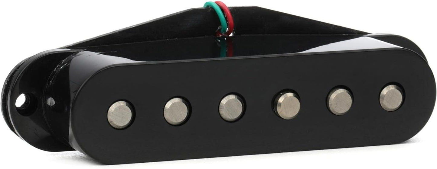 Odyssey Traditions 1956 Stratocaster Pickup Set