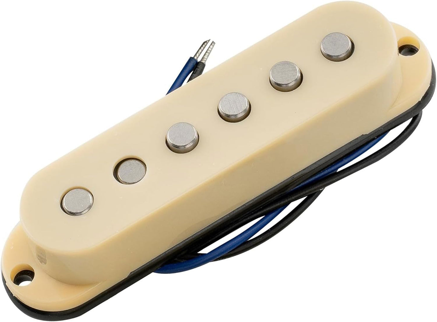 Odyssey Traditions 1958 Stratocaster Pickup Set