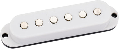 Odyssey Eclipse Jazzmaster Bridge SC