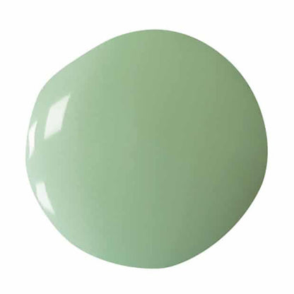 LT-9611-000 - Nitorlack Surf Green 400ml Aerosol