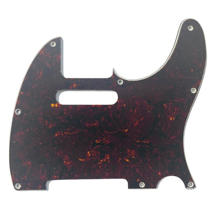 PG-0562 8-hole Pickguard for Telecaster®