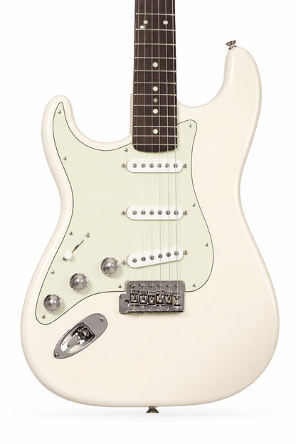 Stinger Elite Series - Mythic Guitar Company