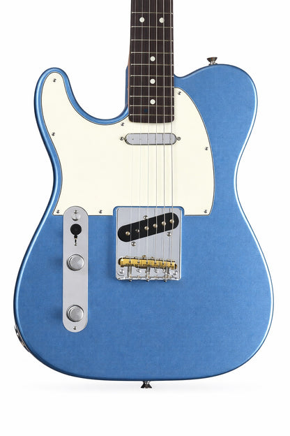 Tournament Elite Series - Mythic Guitar Company